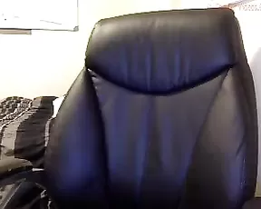 Lithelotus MFC nude cam porn videos