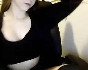 Lithelotus MFC nude cam porn videos