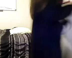 Lithelotus MFC nude cam porn videos