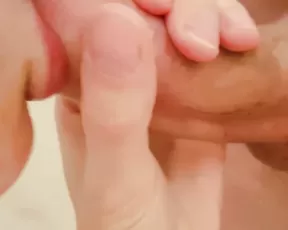 Lil johny pov handjob in shower w/ happy end manyvids small tits, cumshots manyvids xxx porn livesex1