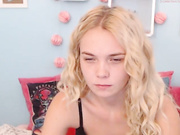 Happyanna MFC xxx live naked webcam porn videos