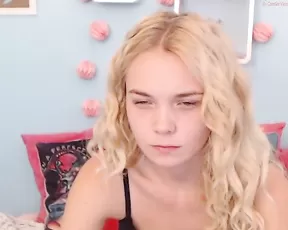 Happyanna MFC xxx live naked webcam porn videos