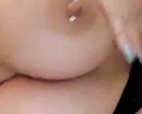 Ashley Barbie Lesbian Nude Livesex1 Leaked XXX Premium Porn