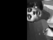 Lia Marie Johnson Nude Nip Slips Youtuber XXX Premium Porn