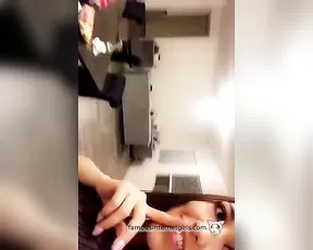 Rainey James free lesbian fuck videos XXX Premium Porn