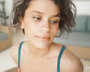 Douxtease 191107 Naked Tease Cam Video Chaturbate(Edit)