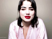 Succubusciara mommys positive affirmations manyvids sfw roleplay free porn livesex