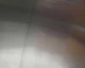 ButteryBubbleButt HimexMarie Public GG Lesbian Blondes Have More Fun nude camgirls & xxx premium porn livesex1