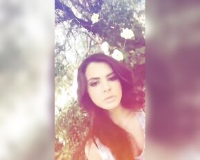 Keisha Grey stop premium free cam snapchat & manyvids porn videos