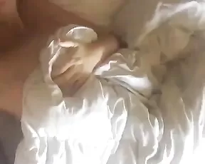 Alexis Adams nude in bed premium free cam snapchat & manyvids porn videos
