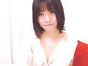 For_yuu MFC nude cam porn livesex1