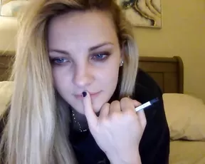 Missup2nogood Chaturbate cam porn video