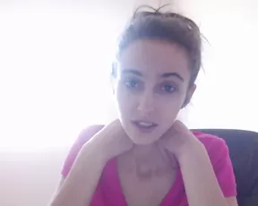 Mistress Chantel your greatest miracle ManyVids Free Porn Livesex1