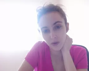Mistress Chantel your greatest miracle ManyVids Free Porn Livesex1