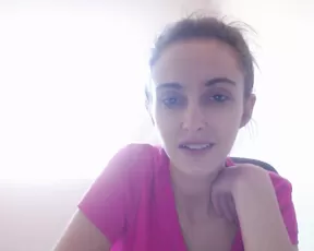 Mistress Chantel your greatest miracle ManyVids Free Porn Livesex1