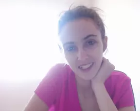 Mistress Chantel your greatest miracle ManyVids Free Porn Livesex1