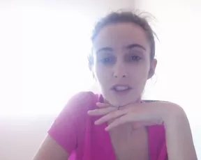 Mistress Chantel your greatest miracle ManyVids Free Porn Livesex1