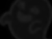 Laiste Girl little pussy play show snapchat free