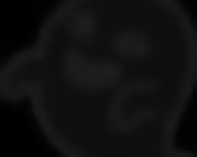 Laiste Girl little pussy play show snapchat free
