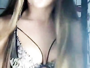 Alexx (Sasha) Wonderr sexy snaps snapchat free