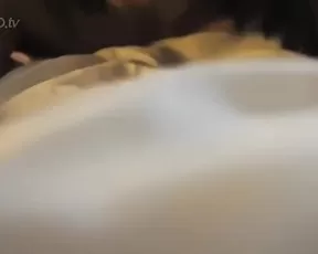OutrageousOne boy girl sex MFC