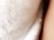 Kaylee Heart pussy teasing snapchat free