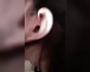 Yungx Cutie (Stefania Ta) blowjob cum mouth snapchat free