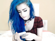 Kati3kat MFC naked cams free livesex1