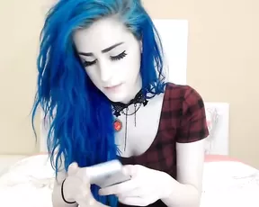 Kati3kat MFC naked cams free livesex1
