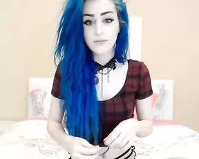 Kati3kat MFC naked cams free livesex1