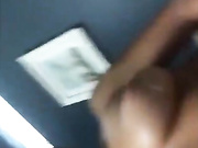 Alexx (Sasha) Wonderr bathtub show snapchat free