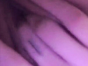 Layna Boo pussy fingering day snapchat free