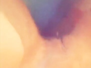 Luna Skye bathtub teasing snapchat free