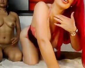 Ass__Brazil big lesbian booty MFC cam porn vids