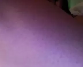 LexiVixi MFC cam FuckCams stripping video