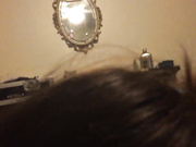 Dahlia luxxx private facial video – Amateur, Facials