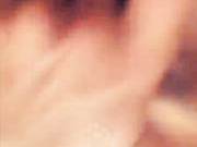 Kathleen Eggleton fitting room pussy fingering orgasm snapchat free