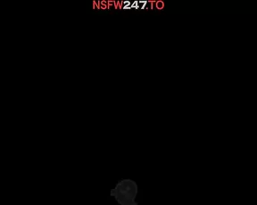 Rosa Brighid booty teasing snapchat free