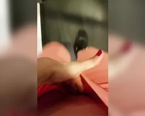 Applegate This the only kind cardio need - onlyfans free porn