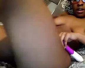 Gracelovepink toy pussy play Chaturbate cam porn