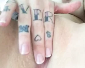 Karmen Karma Twerking amp Playing With Holes ManyVids Free Porn Videos