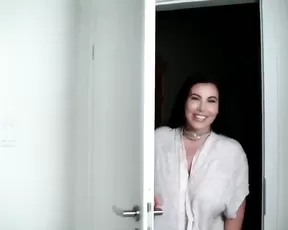 Korina Kova mom and son taboo fuck ManyVids Free Porn Videos