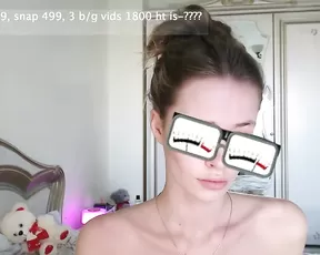 Oksanafedorova Chaturbate camwhores LivefreeCamx sex movies
