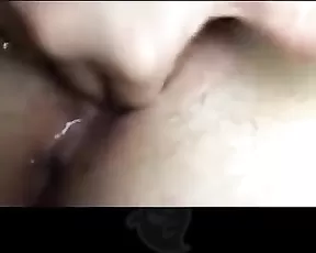 Lee Anne pussy fingering bed snapchat free