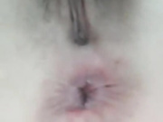 Dreadhot naked teasing bed snapchat free