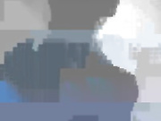 Applegate Blue dress - onlyfans free porn