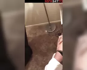 Slutty Baby Tiger deepthorat fucking snapchat free