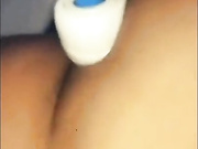 Bosnian Beauty She’s very feisty girl - onlyfans free porn