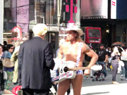 Darklordmarkus nyc moms Friday 12:25pm BBC lunch fuck