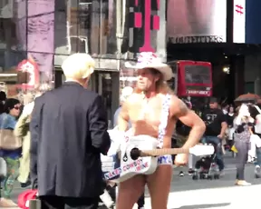 Darklordmarkus nyc moms Friday 12:25pm BBC lunch fuck